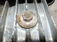 DSCN0692