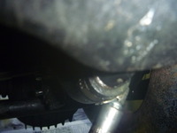 P1050263