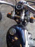 DSCN4787
