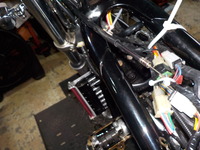 DSCN4151