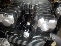 DSCN6226