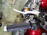 est250c-20110319 (3)