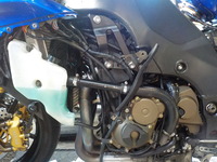 DSCN2389