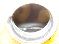 DSCN5047