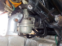 DSCN5177
