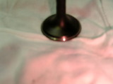 20100922 (6)