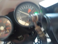 DSCN3598