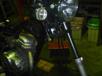 P1010789
