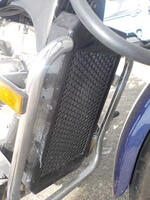 DSCN3857