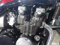 DSCN5505
