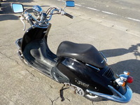 DSCN0803