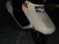 DSCN6856