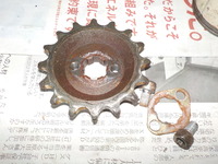 DSCN0699