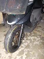 DSCN6053
