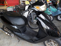 DSCN2098