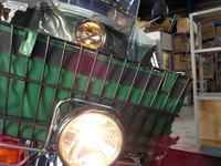 DSCN8826