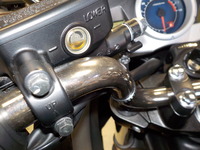 DSCN0556