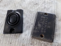 DSCN5206