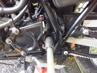 DSCF0538