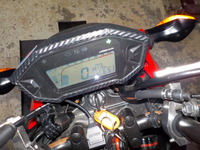 DSCN4177