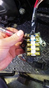cb400f-408ws20120530ws (6)
