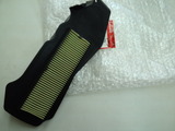 SN3U0968