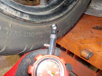 DSCN8537