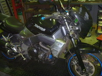 P1010570