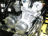 cb750kws20110703 (25)