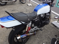 DSCF1845