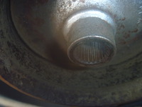 P1110035