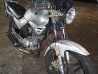 DSCN8302