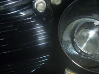 P1200924