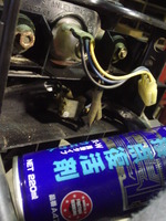 20140121  (4)