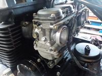 DSCN2181