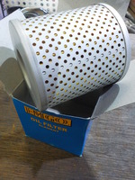 DSCN3528