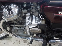 DSCN3363