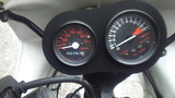 nsr50-ac10ws20120309 (4)
