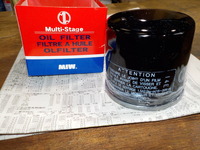 DSCN8269