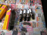 20110830 (10)
