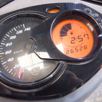 DSCF1664