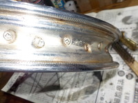 DSCN8443