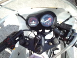 nsr50-ac10ws20120313 (17)
