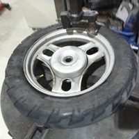 DSCF6887