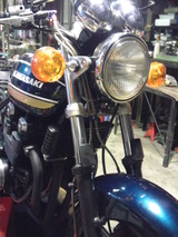 zep400χws20120122 (36)