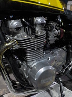 DSCN6274