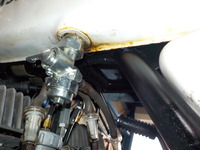 DSCN8188