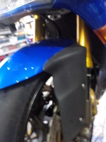 DSCN9891