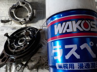 DSCN8487