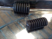 DSCN0034